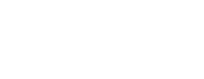 okex网站登录交易所标志